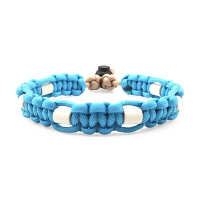 HealthyDog EM Halsband "Brooks"